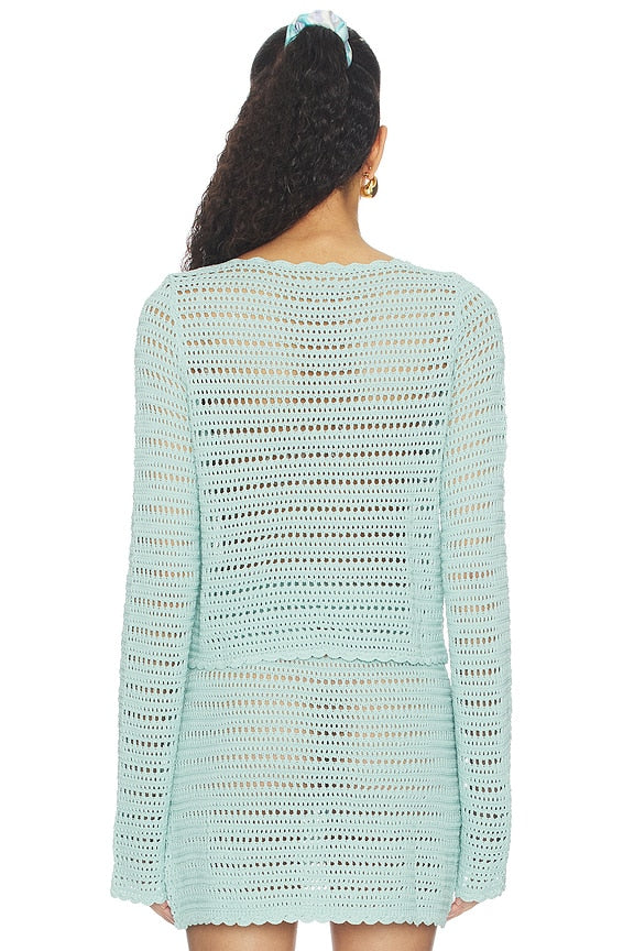 Offshore Top
