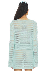 Offshore Top