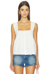 Faye Top