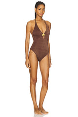 Corsica One Piece