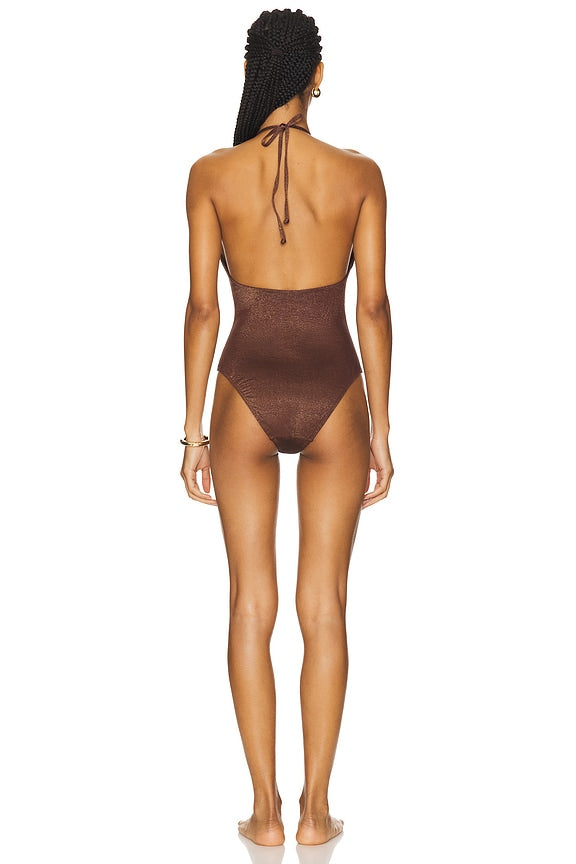 Corsica One Piece