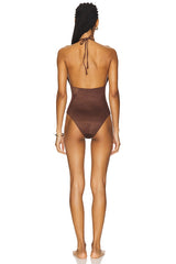 Corsica One Piece