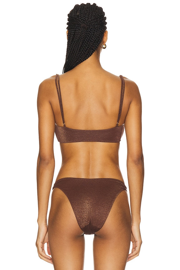 Ibiza Top