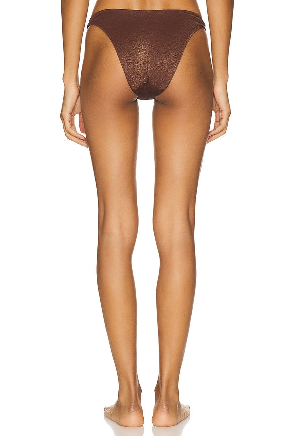 Ibiza Bottom