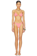 Tides Bikini Bottom