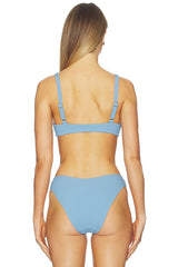 Maritime Top
