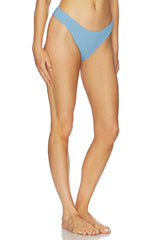 Maritime Bottom