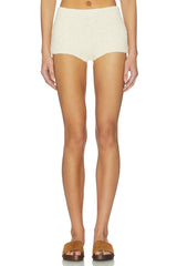 Tropicana Mini Short