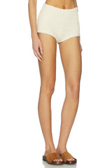 Tropicana Mini Short