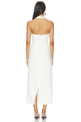Mckenzie Midi Dress