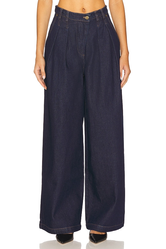 Micah Pant