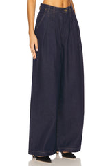 Micah Pant