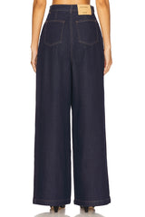 Micah Pant