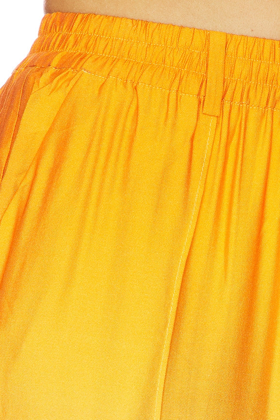 Bennet Pant