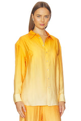 Bennet Shirt