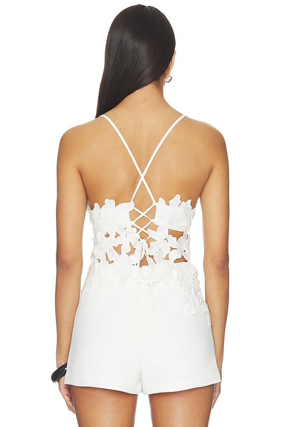 Idette Top