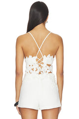 Idette Top