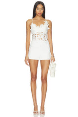 Idette Top