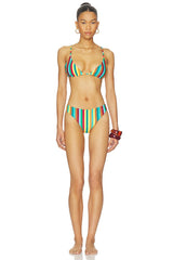 Bwai Bikini Bottom