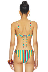 Bwai Bikini Top