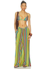 Bwai Bikini Top