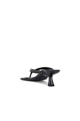 Beep Thong Sandal