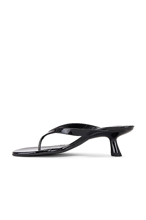 Beep Thong Sandal