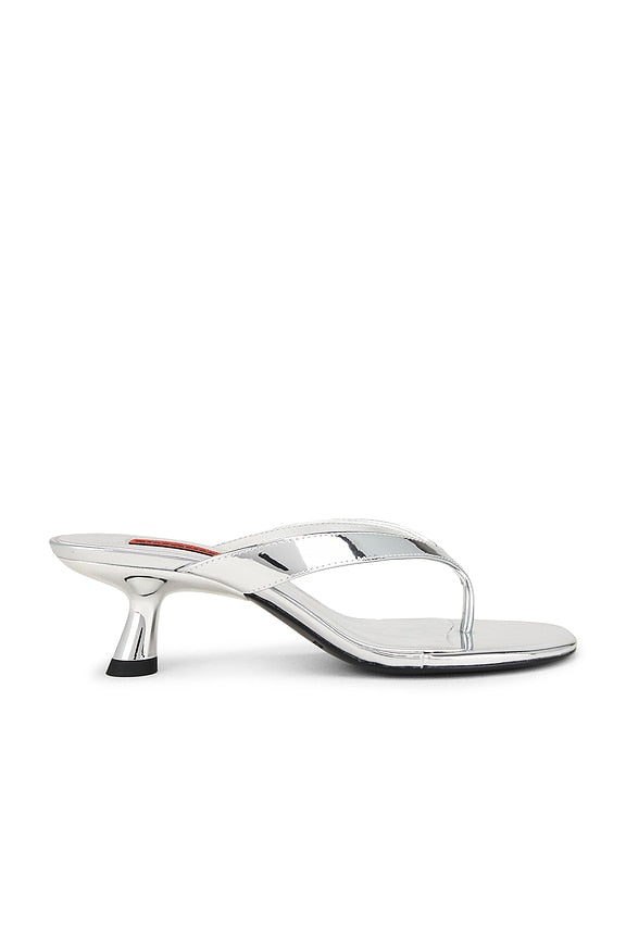 Beep Thong Sandal