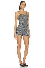 Bette Romper