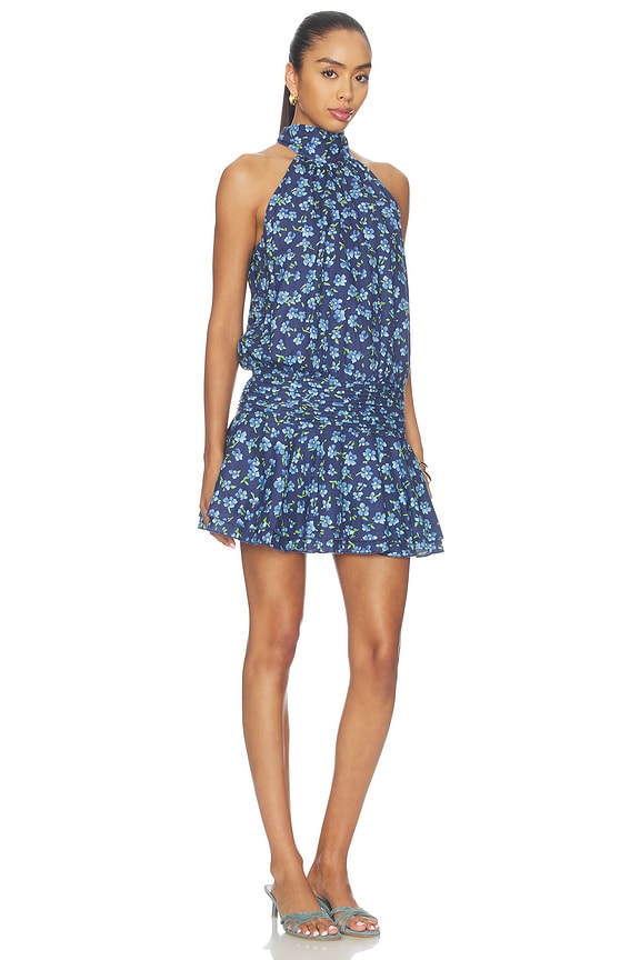 Piper Romper