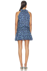 Piper Romper