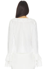 Nikki Top