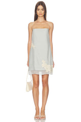 Noria Mini Dress