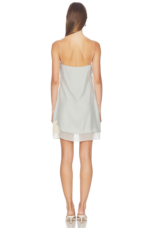 Noria Mini Dress