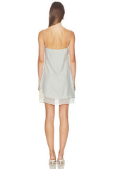 Noria Mini Dress