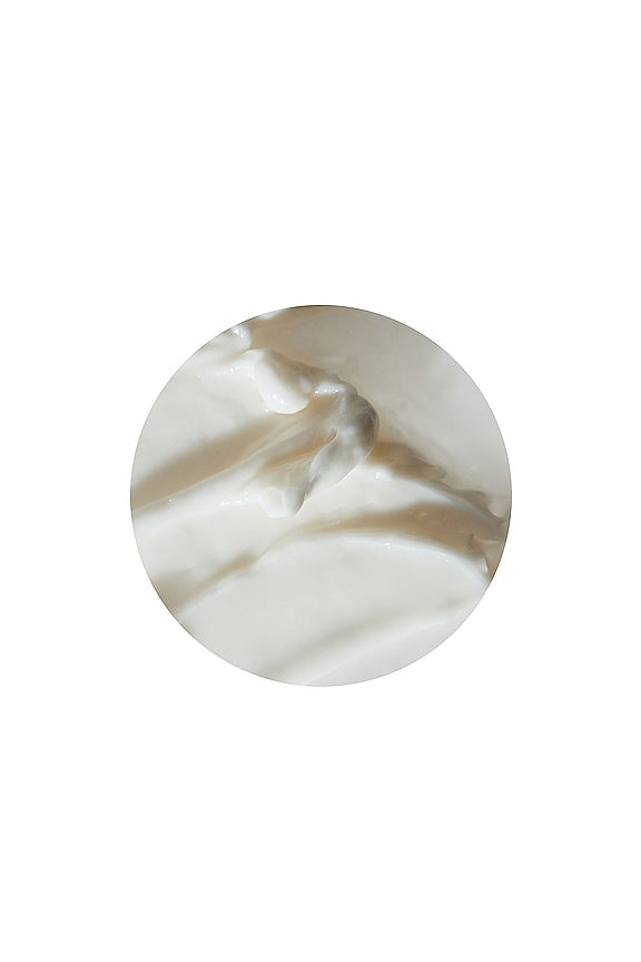 Moisturising Mask