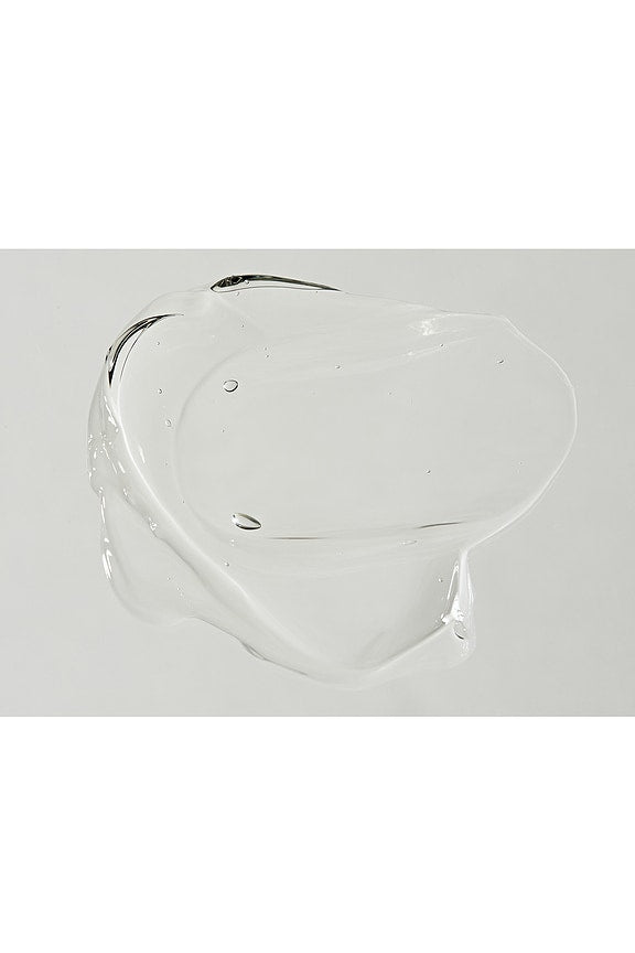 Enzyme Exfoliator