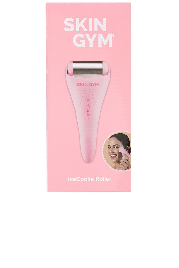 IceCool Roller