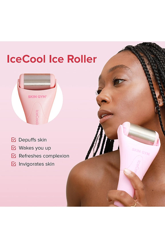 IceCool Roller
