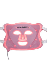 Pro LED Light Therapy Mask