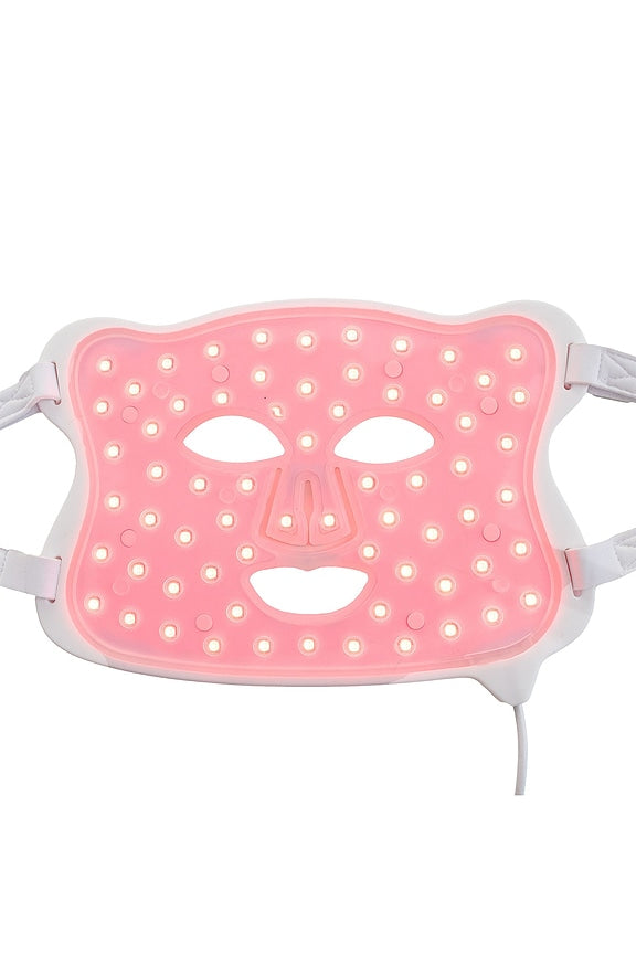 Pro LED Light Therapy Mask
