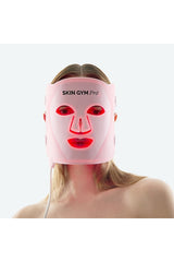 Pro LED Light Therapy Mask