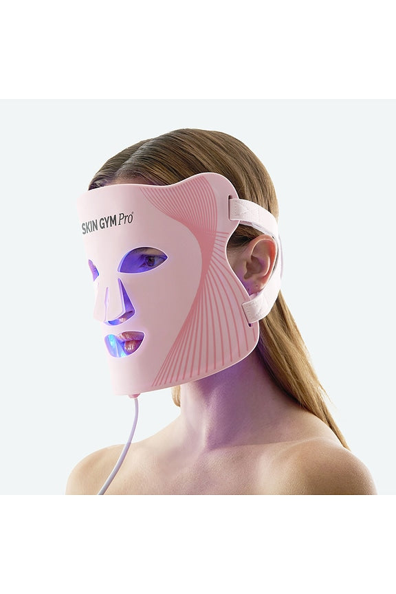 Pro LED Light Therapy Mask