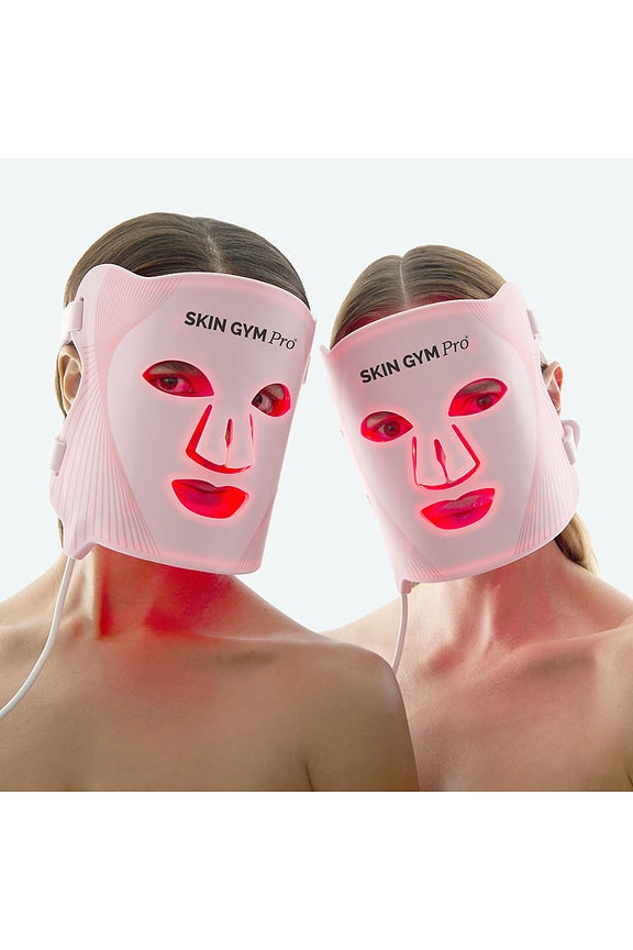 Pro LED Light Therapy Mask