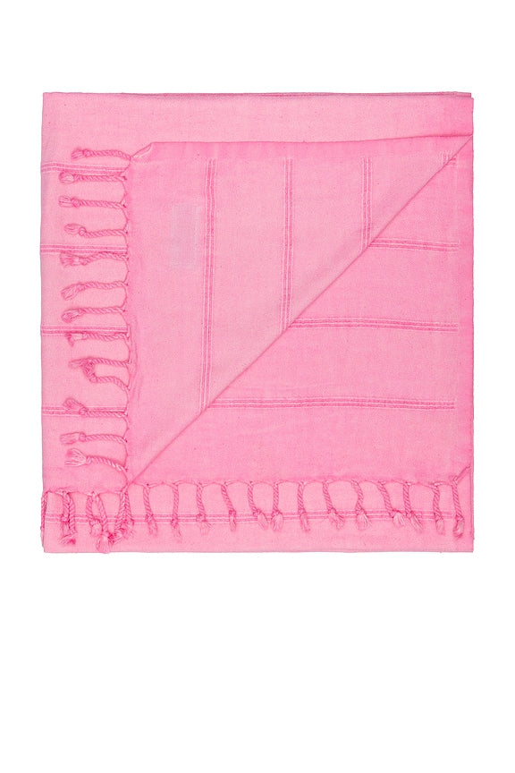 Fiji Sand Free Beach Towel