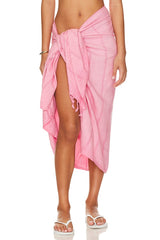 Fiji Sand Free Beach Towel