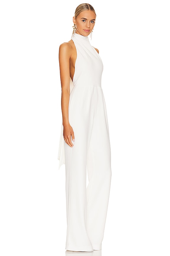 Portia Jumpsuit