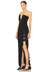 Florence Dress