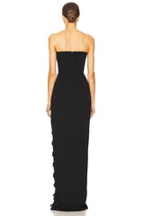 Florence Dress