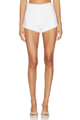 Frida Shorts